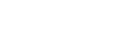 IPEDA